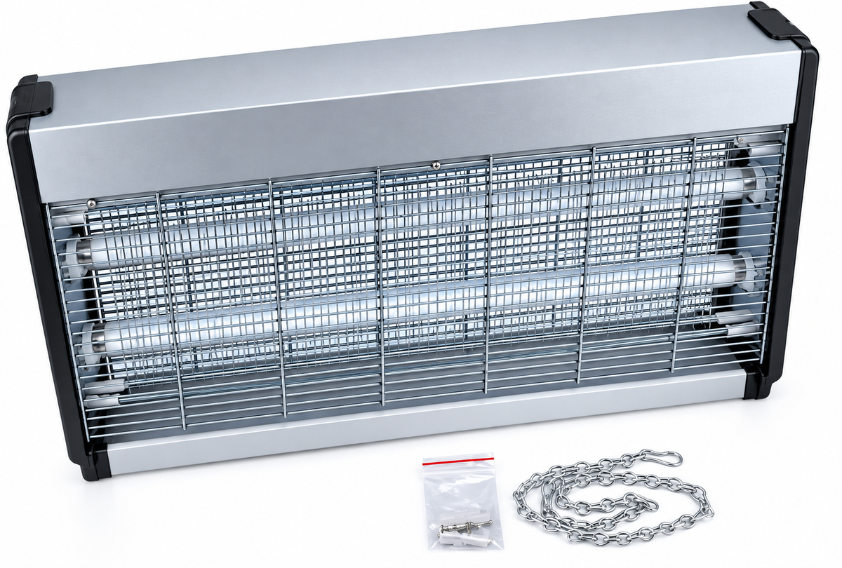 Insect Killer Device