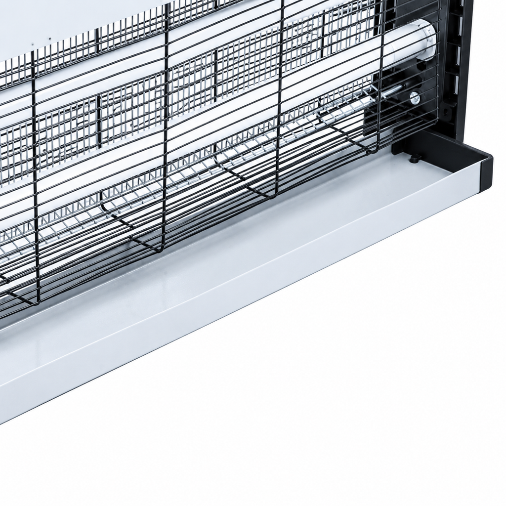 Insect Killer Device