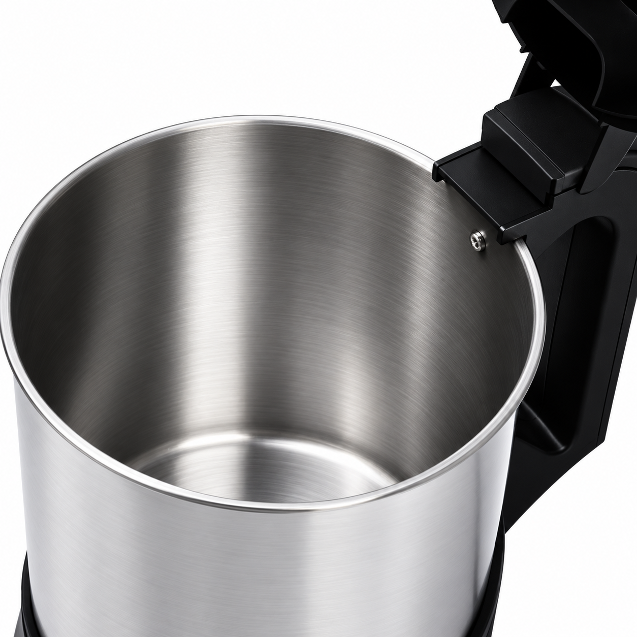 غلاية سعة 1 لتر