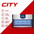 Insect Killer Device