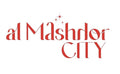 Al Mashhour City - الصفحة الرئيسية