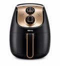 Mienta Air Fryer