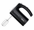 Mienta Hand Mixer