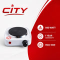 Stove Top Heater