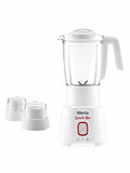 Mienta Blender